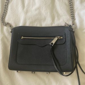 Rebecca Minkoff crossbody bag